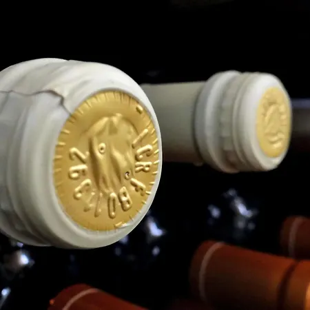 Apartamento Characteristic In With Pool