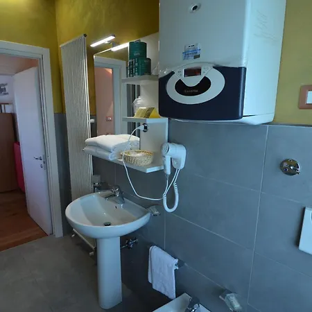 Characteristic In With Pool Apartamento