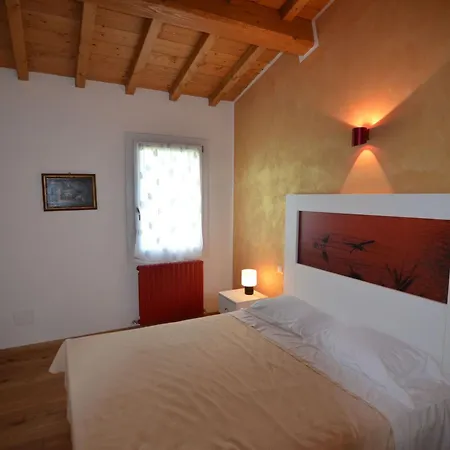 Apartamento Characteristic In With Pool