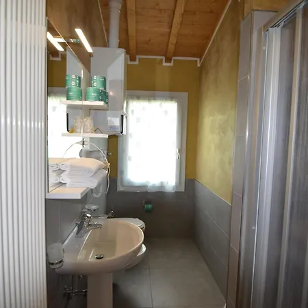 Characteristic In With Pool Codigoro