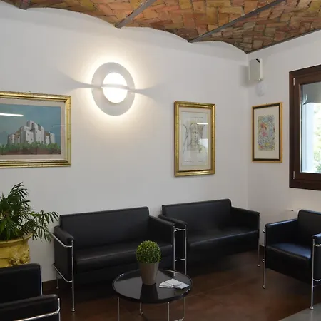 Apartamento Characteristic In With Pool *