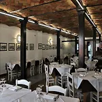 Characteristic In With Pool Apartament