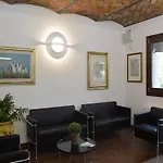 Characteristic In With Pool Apartament *