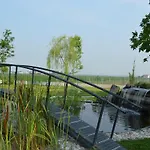 Characteristic In With Pool Apartament *