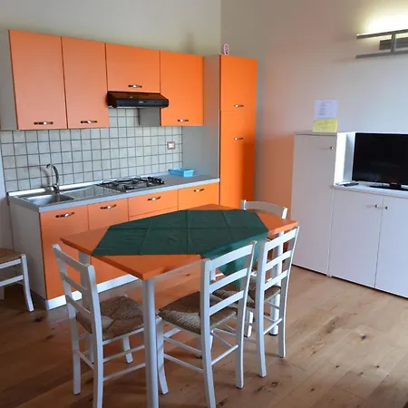 Characteristic In With Pool * קודיגורו