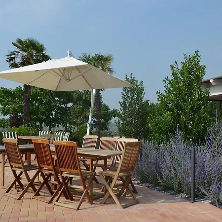 Characteristic In With Pool