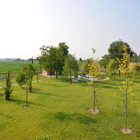 Characteristic In With Pool קודיגורו