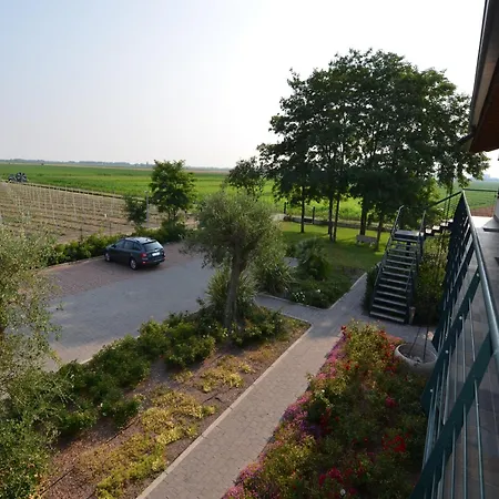 Characteristic In With Pool アパート *