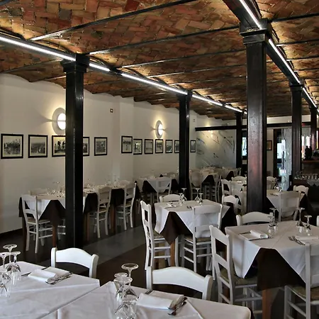 Characteristic Apartment In Codigoro With Pool Codigoro