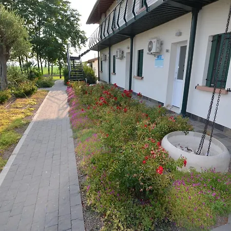 Characteristic In With Pool קודיגורו