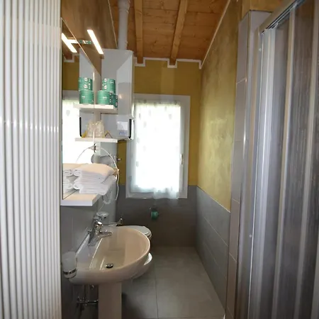 Characteristic In With Pool *