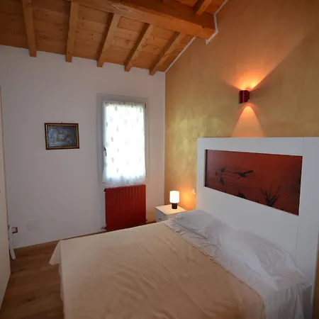 Characteristic In With Pool * קודיגורו