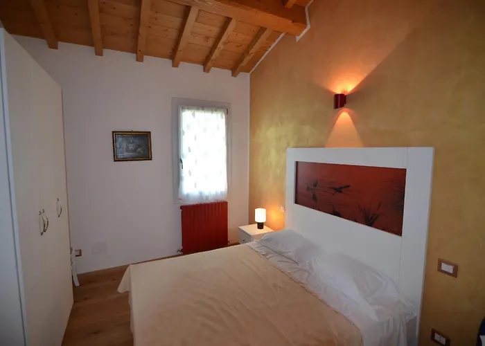 Characteristic In With Pool *