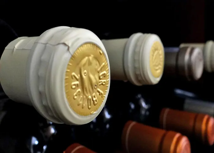 Characteristic In With Pool *