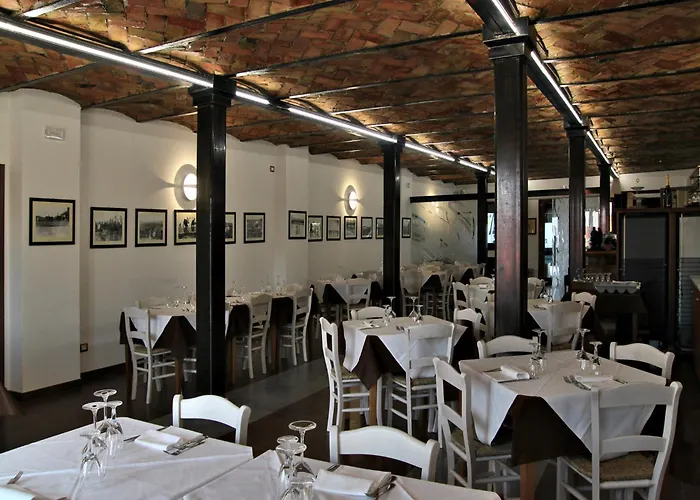 Characteristic In With Pool Codigoro