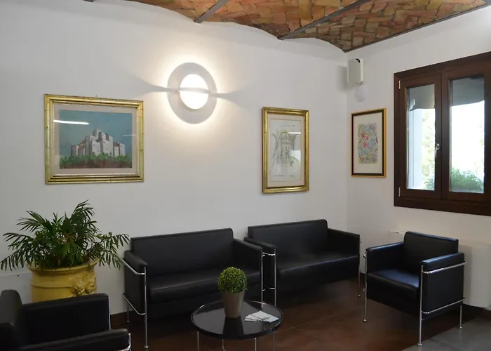 Characteristic In With Pool Appartement *