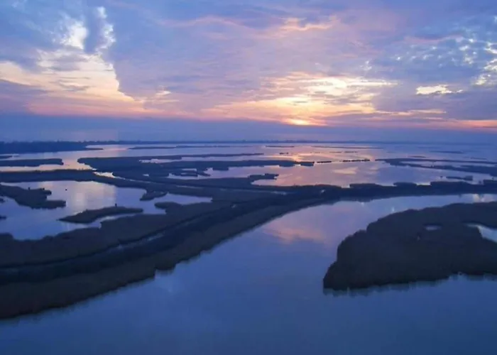 Appartement Characteristic In With Pool *