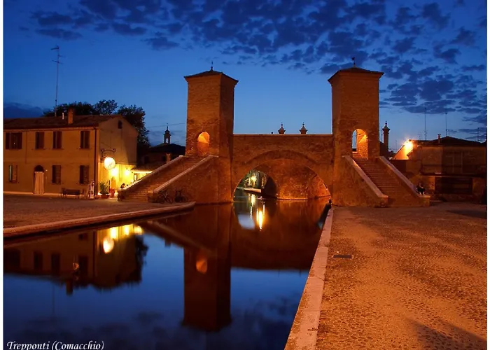 Appartement Characteristic In With Pool *